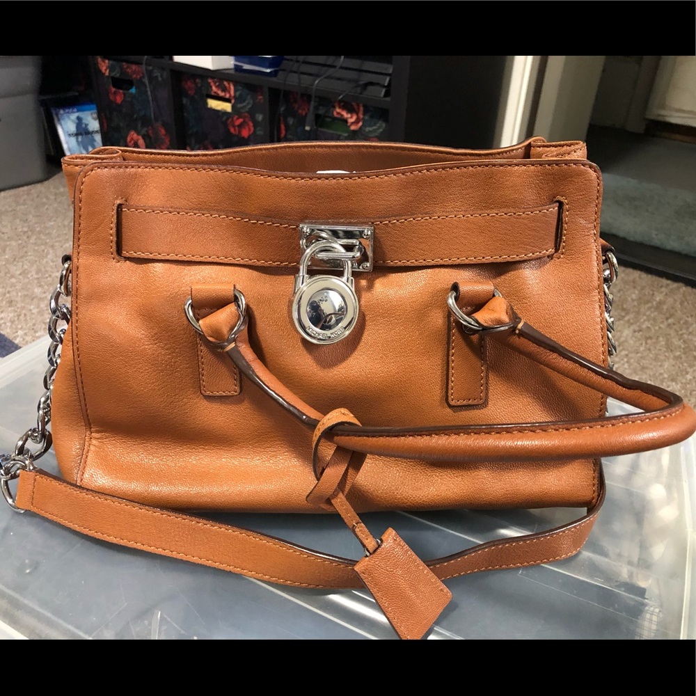 Michael Kors Bag